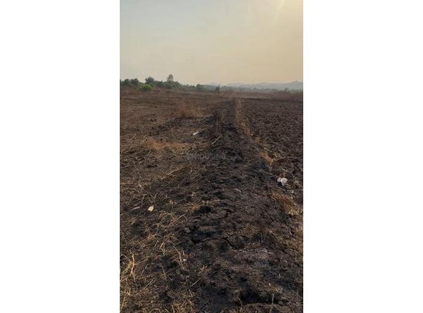 Punade, Raigad, Maharashtra