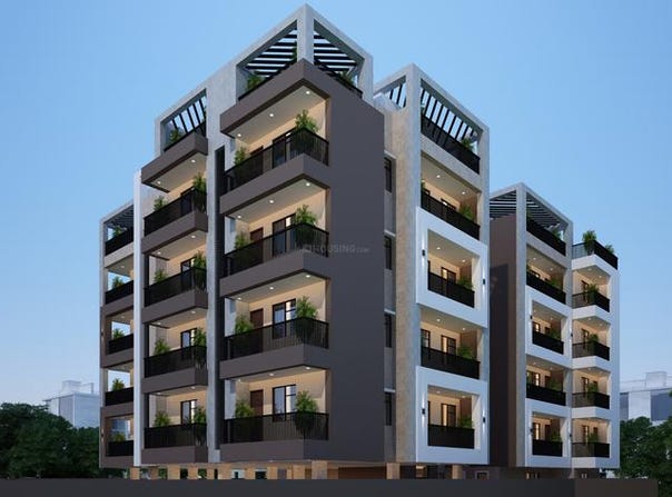 Argora, Ranchi, Jharkhand