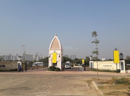 Sector 92, Gurgaon, Haryana
