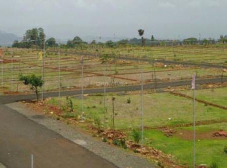 Tukkuguda, Hyderabad, Telangana