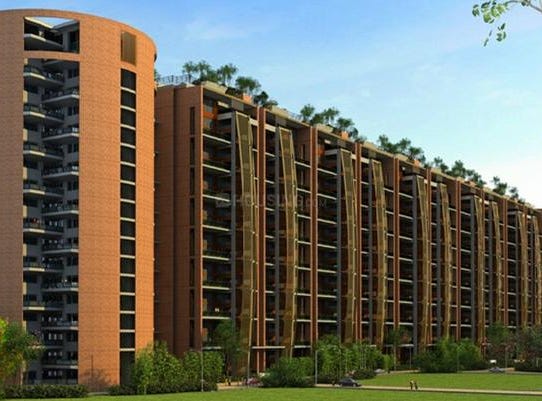 Whitefield, Bengaluru, Karnataka