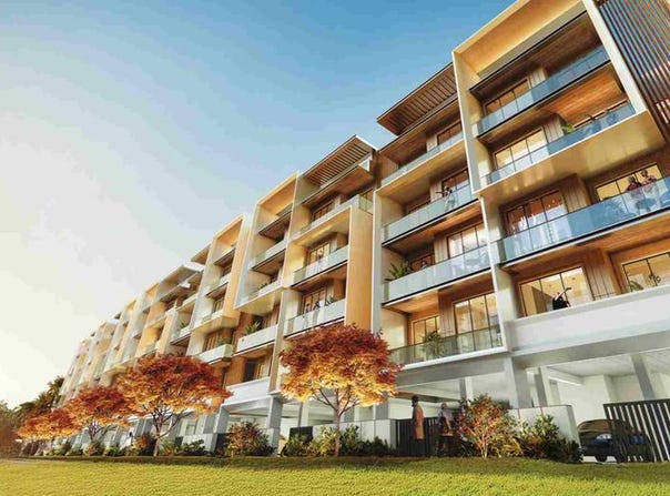 Manesar, Gurgaon, Haryana