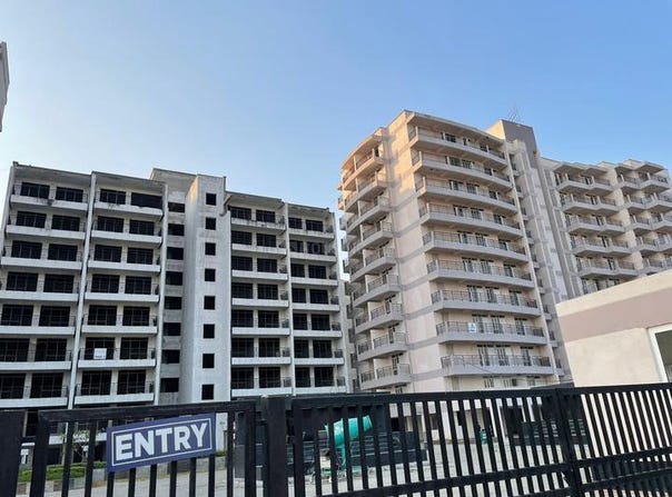 Sector 99, Gurgaon, Haryana