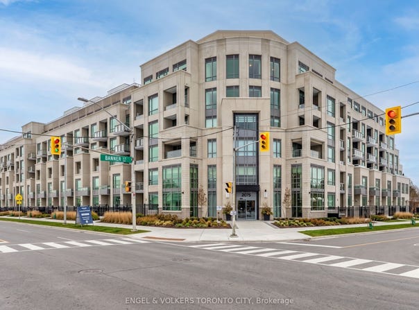 2075 King Road 249, King, ON L7B 0R6