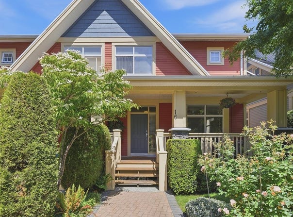 15255 36 Avenue 16, Surrey, BC V3Z 0Y4
