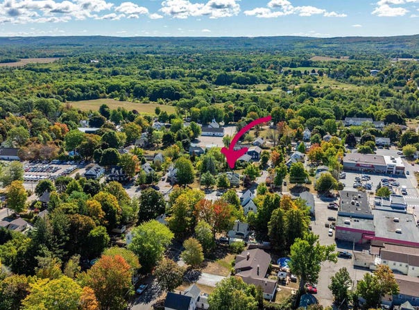 366 Main Street, Middleton, NS B0S 1P0