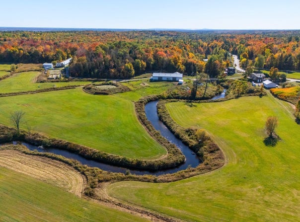 3505Z 4e Rang, Saint-Calixte, QC J0K 1Z0