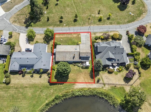 901 Jackson Way, Delta, BC V4L 1W5