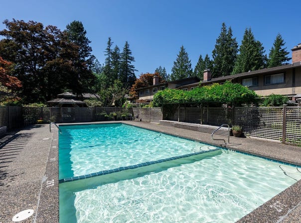 3300 Capilano Road 137, North Vancouver, BC V7R 4H8