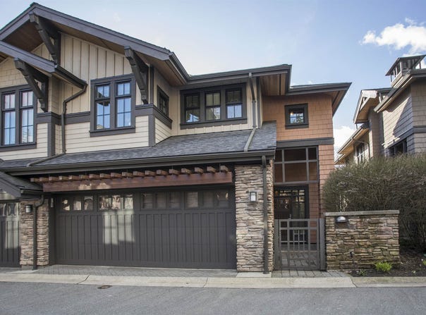 555 Raven Woods Drive 28, North Vancouver, BC V7A 0A4