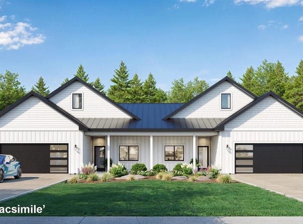 145 Roundhouse Drive, Bridgewater, NS B4V 9A9
