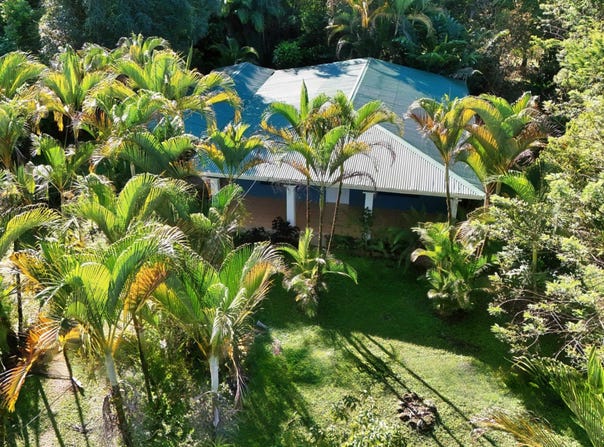 Casa Playa Verde, Santa Elena, 11901