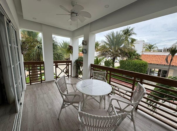 Ciudad las Canas, Cap Cana, 23000