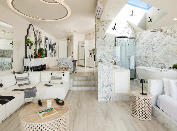 Avenue Solmar 224, Cabo San Lucas,