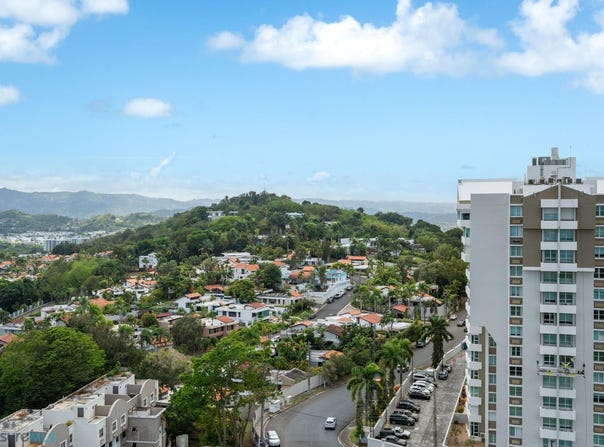 114 PR 833, Guaynabo, Guaynabo, 00969
