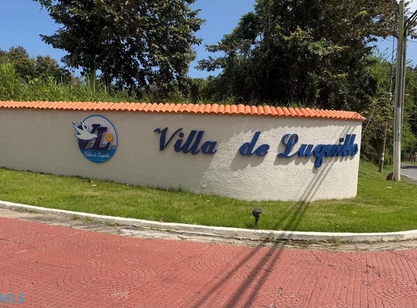 991 CARR PR, Luquillo, Luquillo, 00773