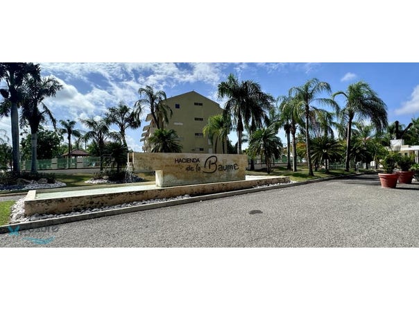 Boquerón, Cabo Rojo, 00622