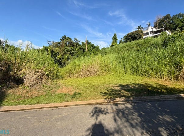 834 CARRETERA, Guaynabo, Guaynabo, 00971