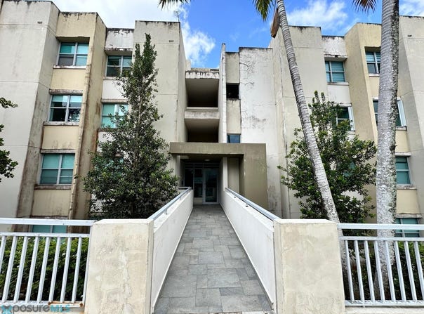 Guaynabo, Guaynabo, 00971