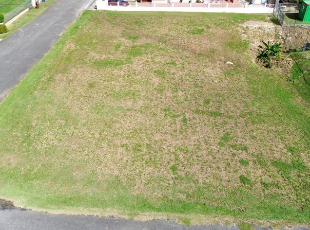 20 CEIBA BAJA, Aguadilla, Aguadilla, 00603