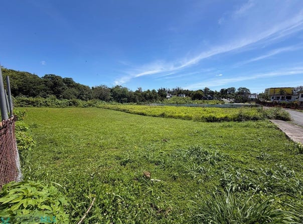 3 BO CORRALES, Corrales, Aguadilla, 00603