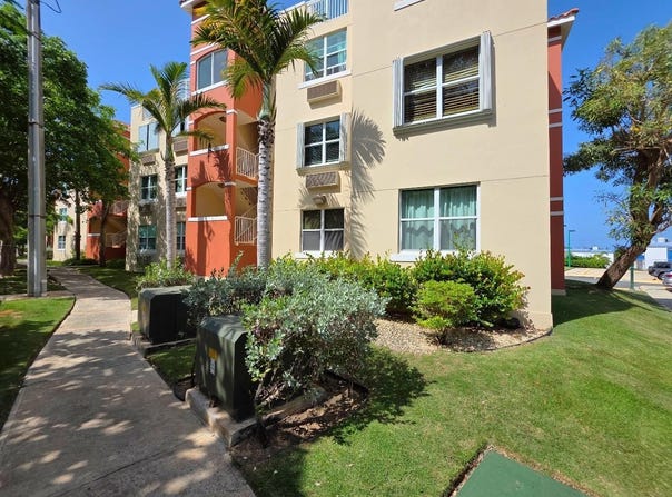 466 CARR PR, Isabela, Isabela, 00662