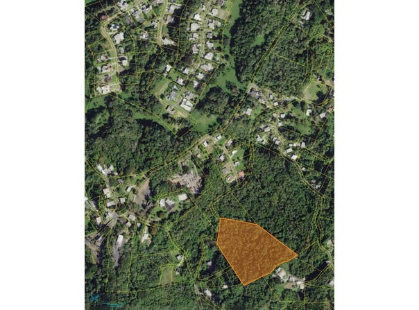 0 HATO NUEVO, Guaynabo, Guaynabo, 00971