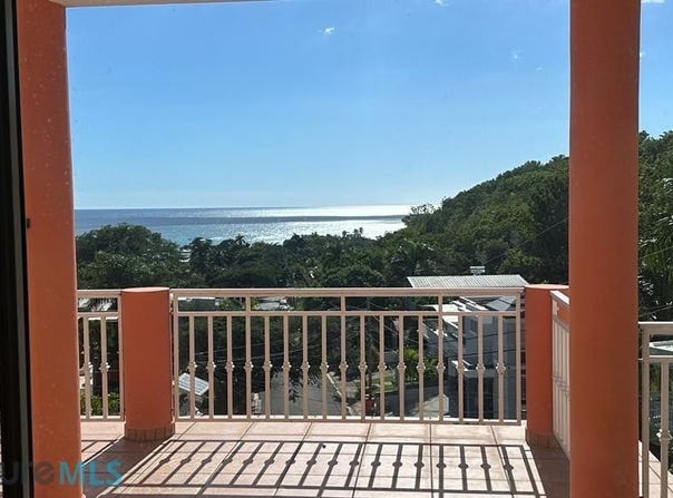 - COLINAS DE ENSENADA, RINCON, Rincon, Rincon, 00677