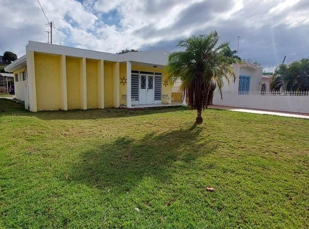 115 CARR 115, Rincon, Rincon, 00677