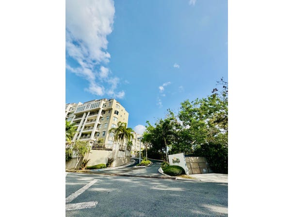 270 San Ignacio Ave, Guaynabo, 00969