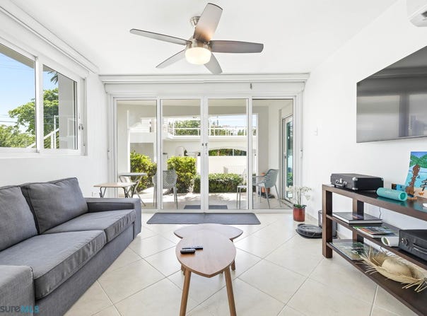 1D RINCON OCEAN VIEW, Rincon, Rincon, 00677
