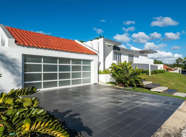 6 CALLE GROSELLAS, Río Piedras, San Juan, 00926