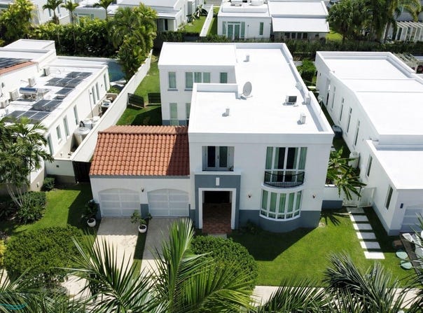 Guaynabo, Guaynabo, 00969