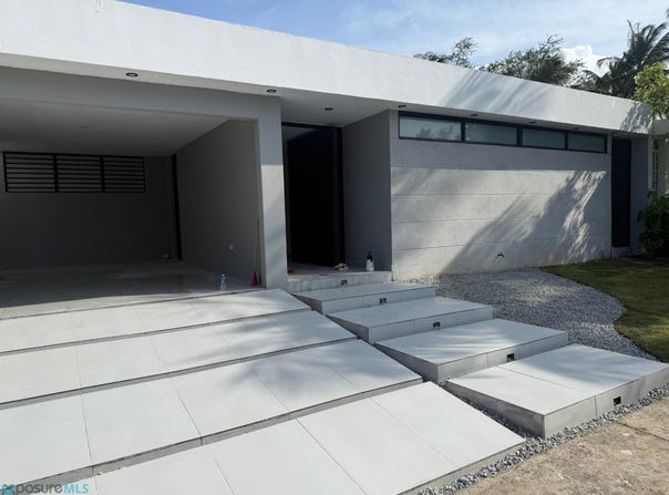 1 CALLE 1, Carolina, Carolina, 00983