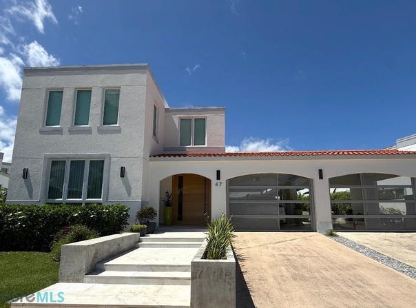 47 CALLE GUAYABO, Guaynabo, Guaynabo, 00971