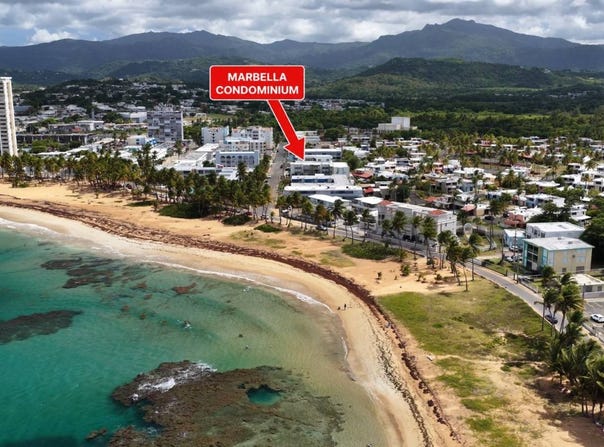 16 Ocean Dr, Luquillo, 00773