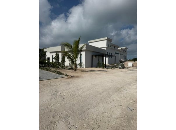 402 COVE ESTATES - DREAM,