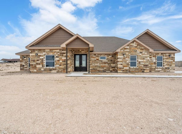 257 Buenos Aires Dr., Del Rio, TX 78840