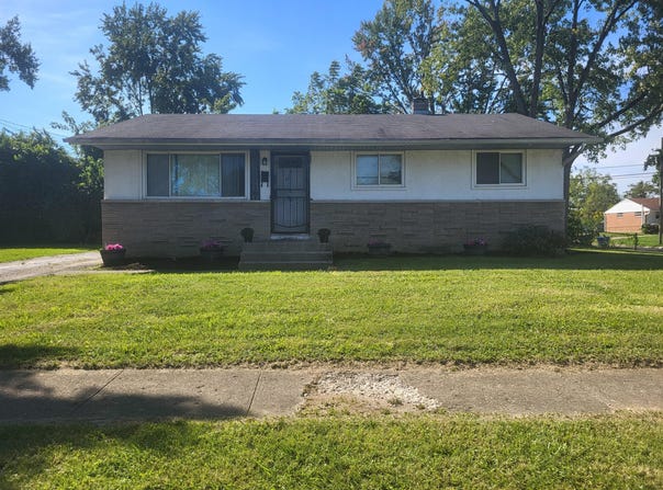 1405 Picard Road, Columbus, OH 43227