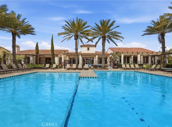 4607 Amarillo Court, Cypress, CA 90720