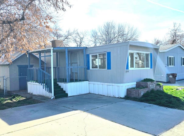 680 N MAIN, Kaysville, UT 84037