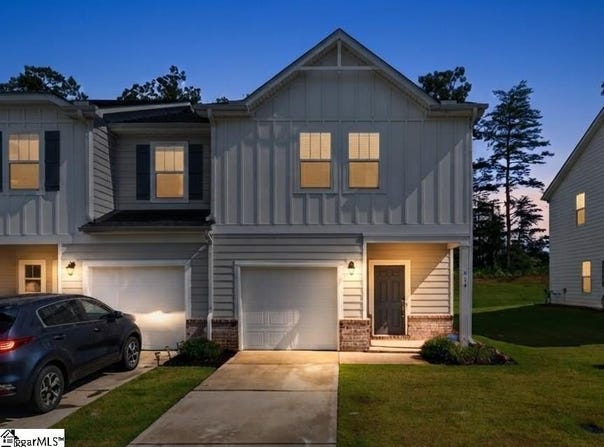 919 Yarn Way, Greer, SC 29651