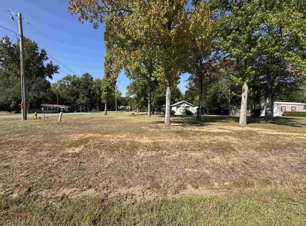 12 Carol Cove, Cabot, AR 72023-0000
