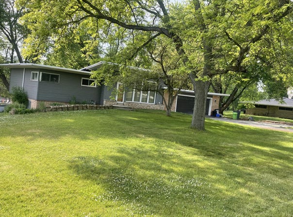 4625 N 149th St, Brookfield, WI 53005