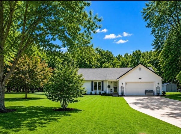 10415 County Loop 128, Carthage, MO 64836
