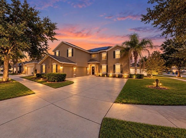 12130 STREAMBED Drive, RIVERVIEW, FL 33579