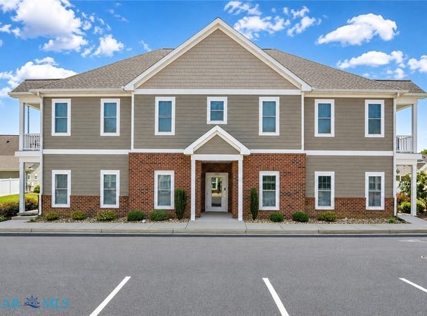 7395 Sinclair Way, Gloucester, VA 23061