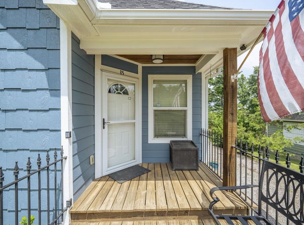 35 PING HILL Cv, Counce, TN 38326