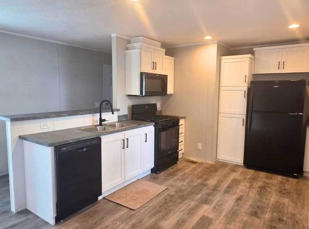 5080 St Joseph Ave, Stevensville, MI 49127