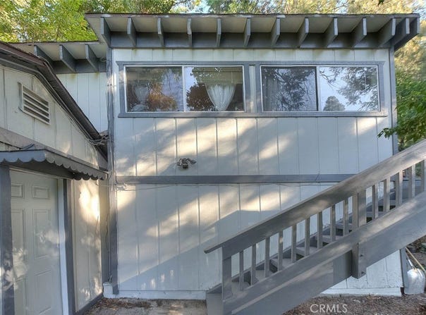 23775 Bowl, Crestline, CA 92325